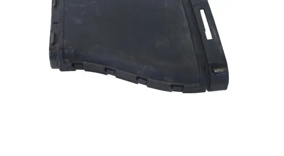 Mercedes-Benz SL R231 Air intake duct part A2760902311