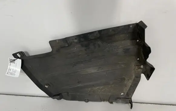 BMW 3 E92 E93 Pickup box liner 8044374