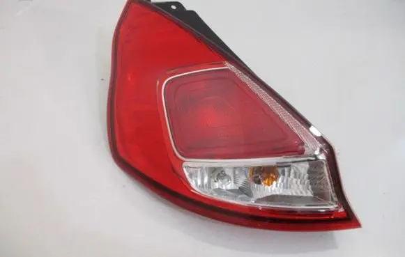 Ford Fiesta Rear/tail lights C1BB13405A