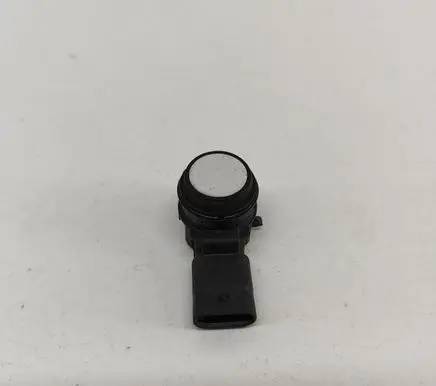 BMW 4 F32 F33 Parking PDC sensor 9261587 0263033270
