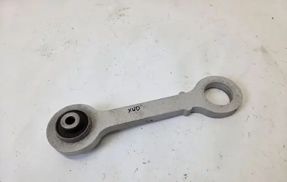 Saab 9-3 Ver2 Rear control arm 12777856