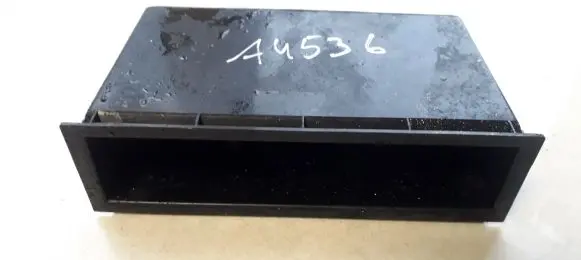 Toyota Prius (XW20) Glove box 5552116030 55521-16030