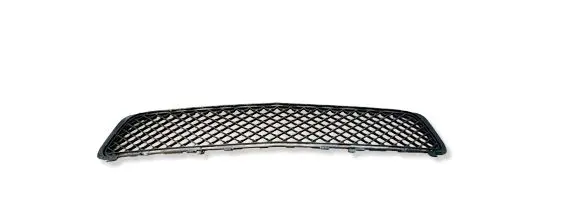 Mercedes-Benz E W212 Front bumper lower grill A2128850523 2128850523
