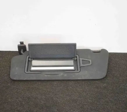 Mercedes-Benz E C207 W207 Sun visor A0078173420