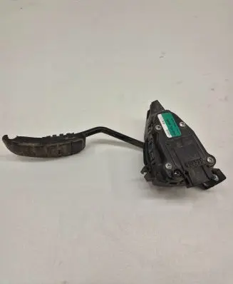 Renault Master II Accelerator throttle pedal 8200724059 6PV00811904
