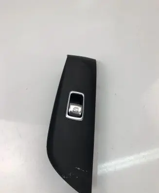 Mercedes-Benz S C217 Electric window control switch A2229050309