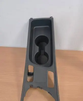 Toyota Yaris Cross Cup holder 588050D350