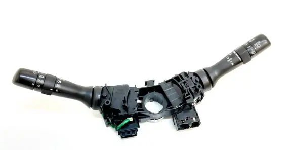 Toyota RAV 4 (XA30) Indicator stalk 42111 17F534 48190
