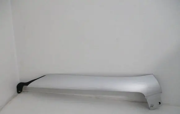 Renault Megane III (A) pillar trim 768340001R