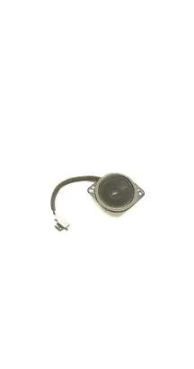Ford Explorer Front door speaker LB5T-18808-PB