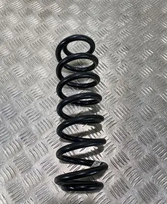 Cupra Formentor Rear coil spring 5QF511115