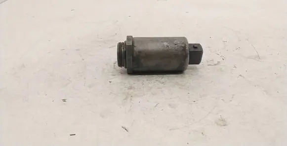 BMW 3 E46 Camshaft vanos timing valve 11361432532