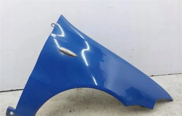 Fiat Palio Fender
