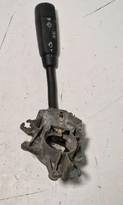 Mercedes-Benz E W210 Wiper control stalk A2105450110 01401410