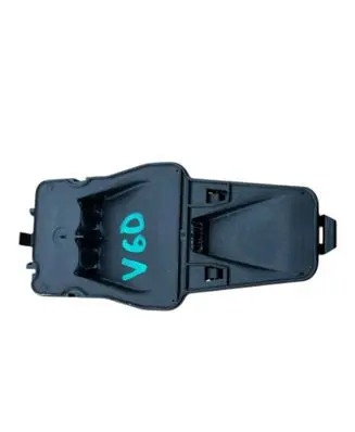 Volvo V60 Rain sensor 31387310 T00403541
