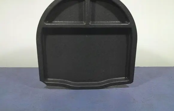Hyundai i30 Glove box 85755A6300