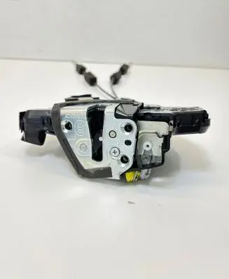 Honda Civic IX Front door lock PBTASAGF20