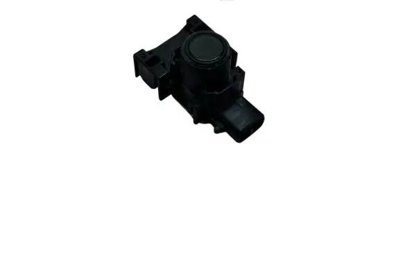 Mazda 6 Parking PDC sensor KD4767UC1 3L29D1 K6021