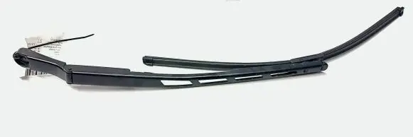 Audi A8 S8 D4 4H Front wiper blade arm 4H1955407
