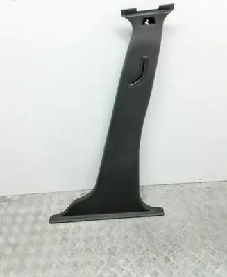 Volvo V50 (B) pillar trim (top) 9486846 9486848