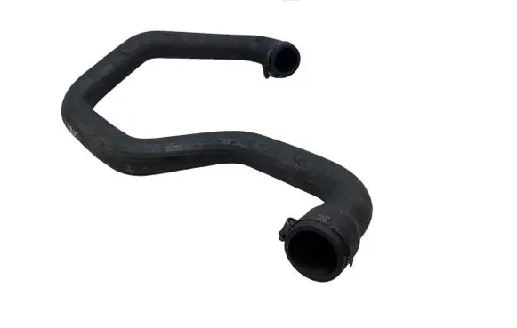 Opel Vivaro Intercooler hose/pipe K4800
