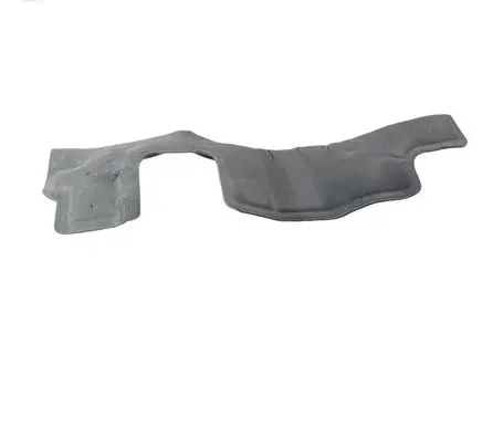Chevrolet Camaro Other engine bay part 