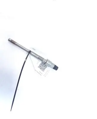 Mercedes-Benz ML W166 Glow plug A6429050300