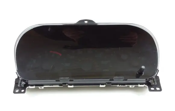 Honda FR-V Speedometer (instrument cluster) 78100SJHE010M1 2574301932 78100SJHE010