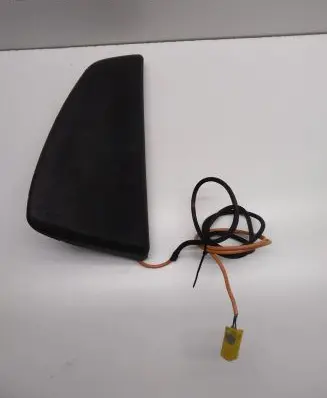 Opel Astra H Seat airbag 13139837 XBX42510918