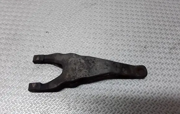 Mazda 6 Clutch release arm fork 
