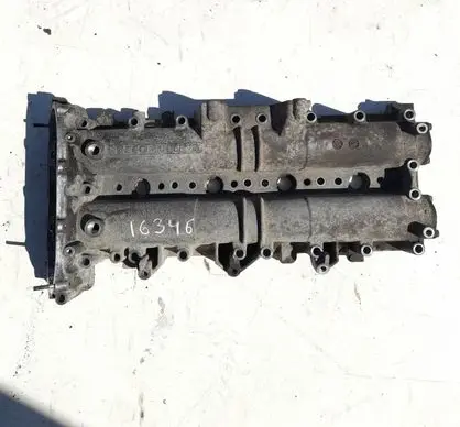 Iveco Daily 4th gen Rocker cam cover 504166567 504080985