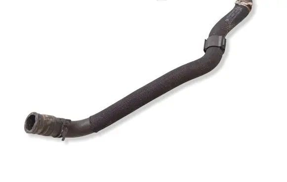 Opel Astra J Engine coolant pipe/hose 13442851
