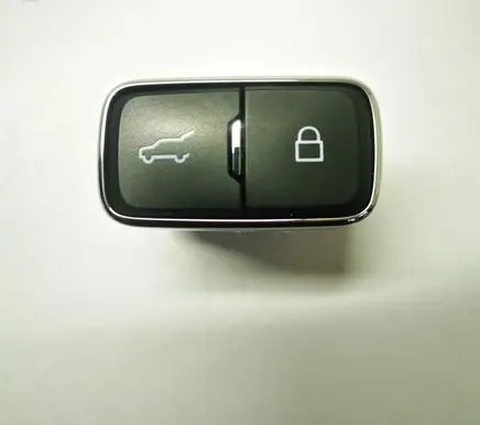 Ford Explorer VI Tailgate/trunk/boot open switch LB5T14017AAW LB5T14017