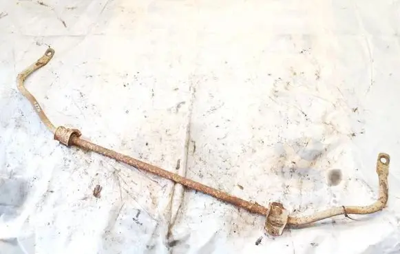 Ford Mondeo MK IV Front anti-roll bar/sway bar