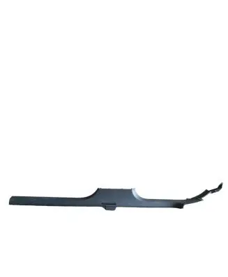 Skoda Superb B8 (3V) Front sill trim cover 3V0853372A