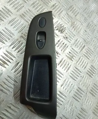 Honda Civic Electric window control switch
