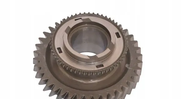 Ford Grand C-MAX Other gearbox part DCT450 MPS6