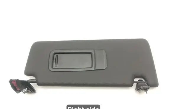 BMW i4 Sun visor 8097334