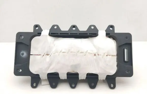 Mercedes-Benz EQB Passenger airbag A2438604600