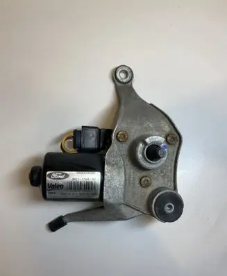 Ford Transit Wiper motor BK2117501AD