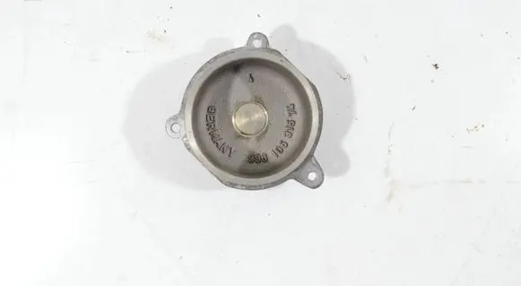 Porsche 911 996 Other cylinder head part 99610531574