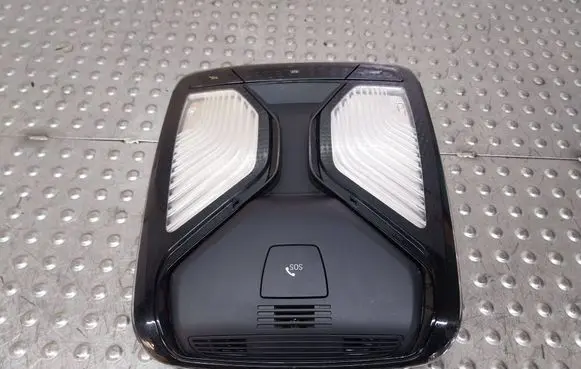 BMW 3 G20 G21 Front seat light S18031086 5A5A503