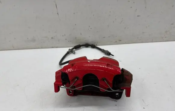 Ford Kuga III Front brake caliper 2B294B 2B302B