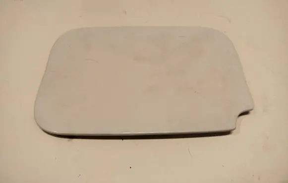 Renault Kangoo II Fuel tank cap 8200499045 X61L1