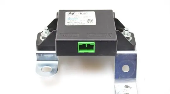 KIA Sportage Sensor 957753U900
