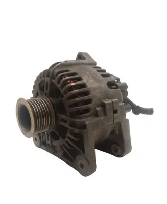 Renault Laguna II Generator/alternator 8200495294A