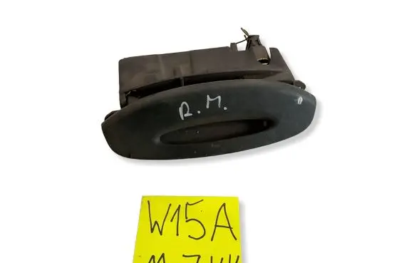 Renault Megane I Car ashtray 7700426757