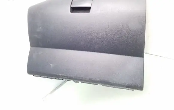 Peugeot Partner Glove box 9680936177 9680941777
