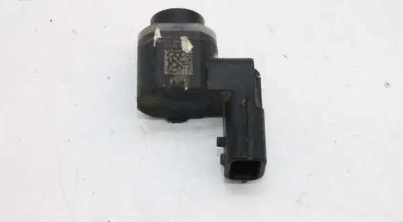 Renault Kangoo III Parking PDC sensor 284426105R