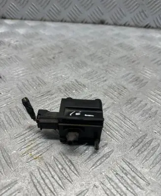 Mazda 6 Horn buzzer relay Kd45676b1